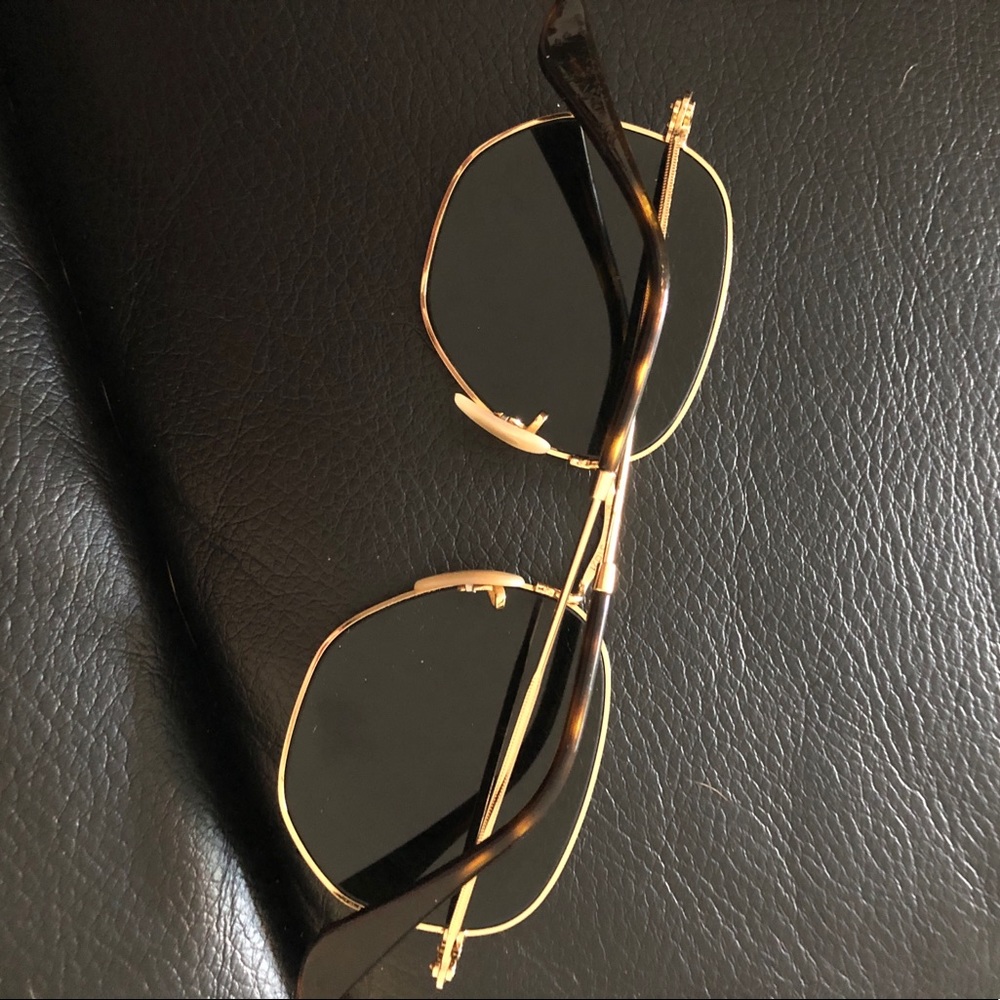 Rayban sunglasses - Picture 2 of 4
